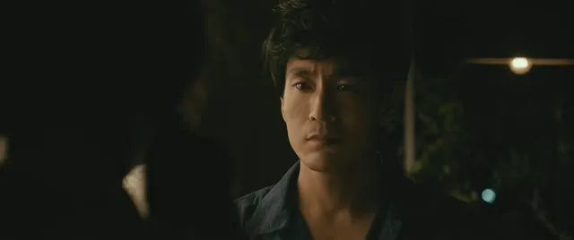 Tai Trái 2015 Vietsub HD - TVHay Tai Trái 2015 Vietsub HD - TVHay
