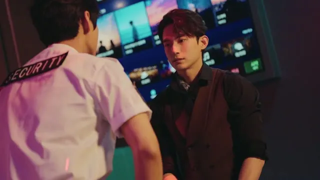 Xem phim Tình Yêu Và Tội Lỗi Vietsub HD tại TVHay Xem phim Tình Yêu Và Tội Lỗi Vietsub HD tại TVHay