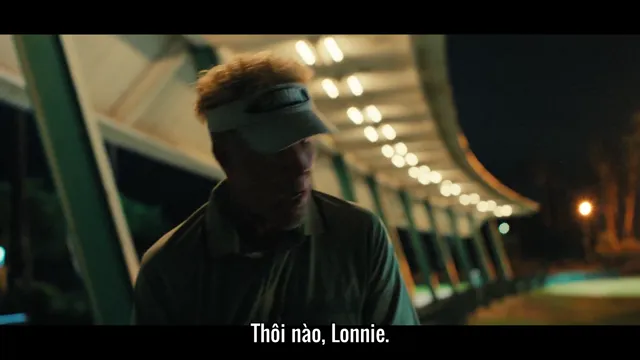 Diều Hâu Hawkins 2026 Vietsub HD - TVHay Diều Hâu Hawkins 2026 Vietsub HD - TVHay