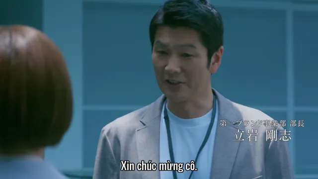 Xem phim Lời Thú Nhận: Bí Mật 25 Năm Vietsub HD tại TVHay Xem phim Lời Thú Nhận: Bí Mật 25 Năm Vietsub HD tại TVHay