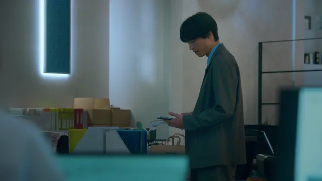 Hình ảnh trong phim Lời Thú Nhận: Bí Mật 25 Năm trên TVHay Hình ảnh trong phim Lời Thú Nhận: Bí Mật 25 Năm trên TVHay