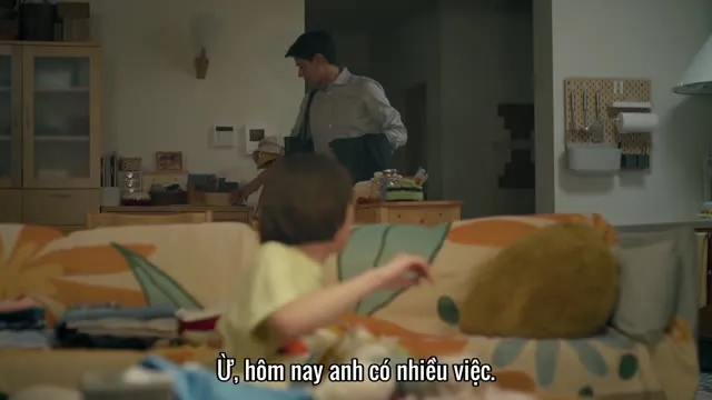 Xem phim Đến Khi Áo Phông Khô Vietsub HD tại TVHay Xem phim Đến Khi Áo Phông Khô Vietsub HD tại TVHay
