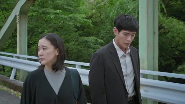 Đến Khi Áo Phông Khô 2026 Vietsub HD - TVHay Đến Khi Áo Phông Khô 2026 Vietsub HD - TVHay