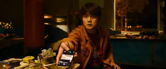 Xem phim Phi Trì Nhân Sinh 2 Vietsub HD tại TVHay Xem phim Phi Trì Nhân Sinh 2 Vietsub HD tại TVHay