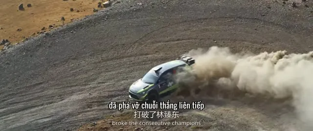 Phi Trì Nhân Sinh 2 2024 Vietsub HD - TVHay Phi Trì Nhân Sinh 2 2024 Vietsub HD - TVHay