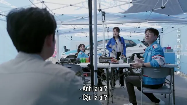 Phi Trì Nhân Sinh 2024 Vietsub HD - TVHay Phi Trì Nhân Sinh 2024 Vietsub HD - TVHay