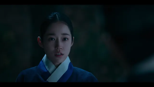 Lời nguyền Đông Cung 2026 Vietsub HD - TVHay Lời nguyền Đông Cung 2026 Vietsub HD - TVHay