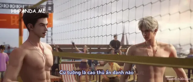 Xem phim Học Viện Cao Võ Đông Đại Vietsub HD tại TVHay Xem phim Học Viện Cao Võ Đông Đại Vietsub HD tại TVHay