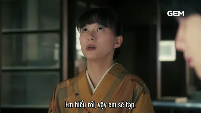 Ngày Đẹp Trời Ta Thành Đôi 2025 Vietsub HD - TVHay Ngày Đẹp Trời Ta Thành Đôi 2025 Vietsub HD - TVHay
