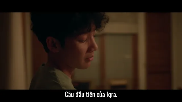 Hình ảnh trong phim Con Người Trước Của Tôi trên TVHay Hình ảnh trong phim Con Người Trước Của Tôi trên TVHay