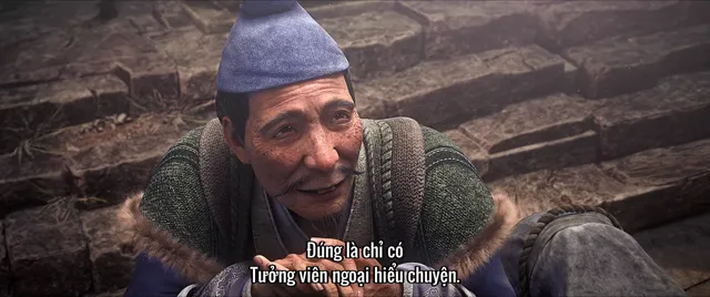 Chọn Ngày Phi Thăng 2026 Vietsub HD - TVHay Chọn Ngày Phi Thăng 2026 Vietsub HD - TVHay