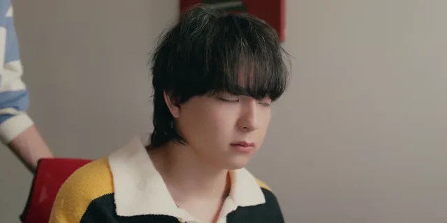 Xem Hãy Là Người Chơi Thứ Hai Của Tôi tập 1 Vietsub tại TVHay Xem Hãy Là Người Chơi Thứ Hai Của Tôi tập 1 Vietsub tại TVHay