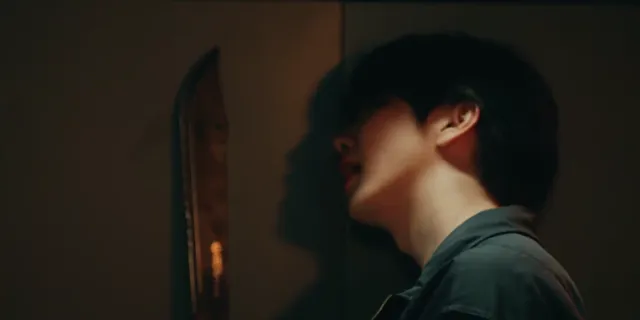 Hãy Là Người Chơi Thứ Hai Của Tôi tập 1 Vietsub HD - TVHay Hãy Là Người Chơi Thứ Hai Của Tôi tập 1 Vietsub HD - TVHay