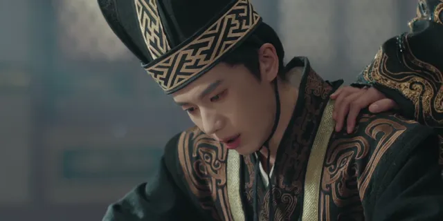 Lẽ Nào Lại Thế 2026 Vietsub HD - TVHay Lẽ Nào Lại Thế 2026 Vietsub HD - TVHay