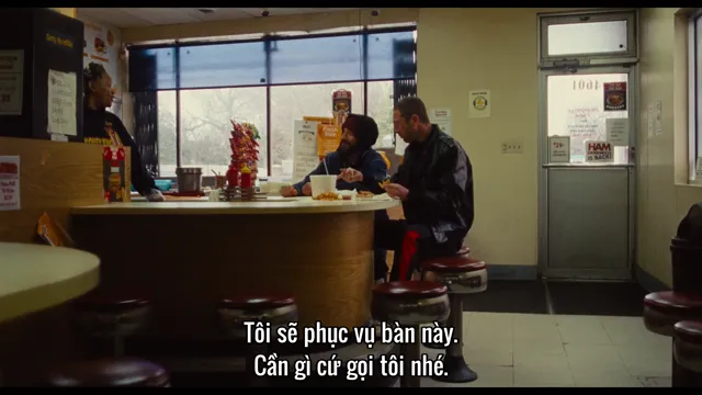 Xem phim Gary Vietsub HD tại TVHay Xem phim Gary Vietsub HD tại TVHay