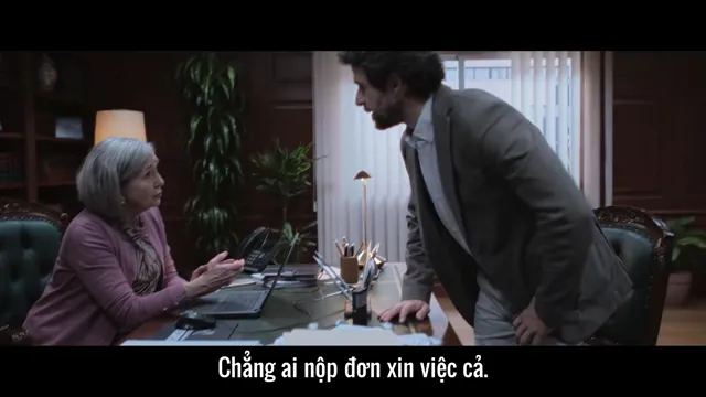 Xem phim Nhà Mai Táng (Phần 2) Vietsub HD tại TVHay Xem phim Nhà Mai Táng (Phần 2) Vietsub HD tại TVHay