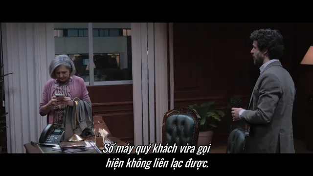 Nhà Mai Táng (Phần 2) 2025 Vietsub HD - TVHay Nhà Mai Táng (Phần 2) 2025 Vietsub HD - TVHay
