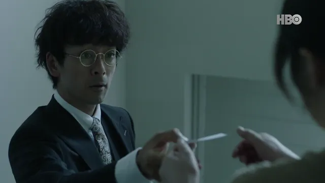 Xem phim Nữ Thám Tử Sherlock Vietsub HD tại TVHay Xem phim Nữ Thám Tử Sherlock Vietsub HD tại TVHay