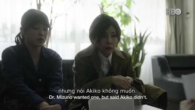Nữ Thám Tử Sherlock 2018 Vietsub HD - TVHay Nữ Thám Tử Sherlock 2018 Vietsub HD - TVHay