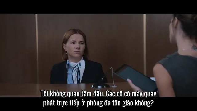 Xem phim Nhà Mai Táng (Phần 3) Vietsub HD tại TVHay Xem phim Nhà Mai Táng (Phần 3) Vietsub HD tại TVHay