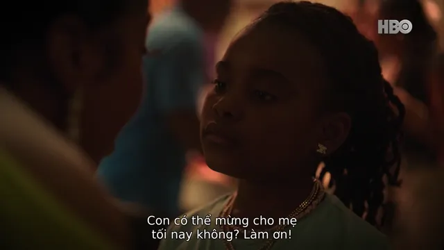 Rap Sh!t (Phần 2) 2023 Vietsub HD - TVHay Rap Sh!t (Phần 2) 2023 Vietsub HD - TVHay