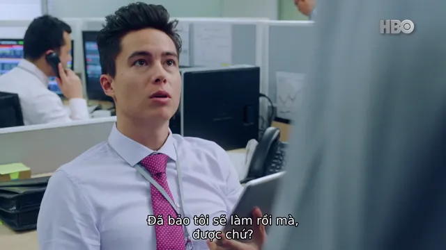 SeNT 2017 Vietsub HD - TVHay SeNT 2017 Vietsub HD - TVHay