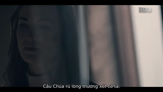 Xem phim Chuyện Người Hầu Gái (Phần 4) Vietsub HD tại TVHay Xem phim Chuyện Người Hầu Gái (Phần 4) Vietsub HD tại TVHay