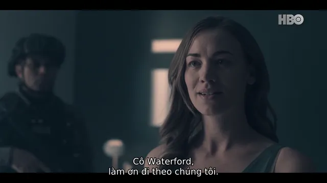 Xem phim Chuyện Người Hầu Gái (Phần 5) Vietsub HD tại TVHay Xem phim Chuyện Người Hầu Gái (Phần 5) Vietsub HD tại TVHay
