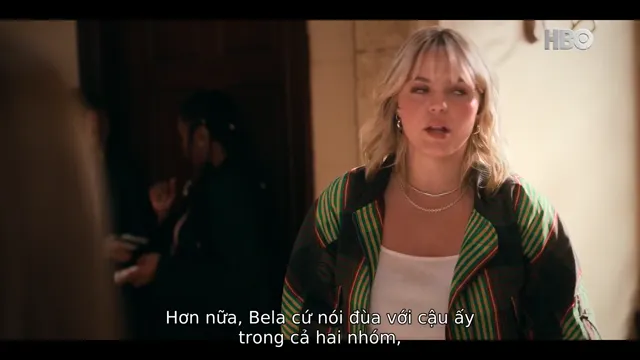Xem phim Đời Sống Tình Ái Của Nữ Sinh Viên (Phần 3) Vietsub HD tại TVHay Xem phim Đời Sống Tình Ái Của Nữ Sinh Viên (Phần 3) Vietsub HD tại TVHay