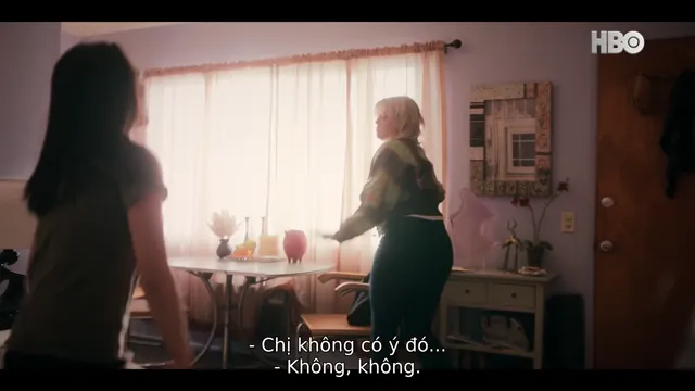 Hình ảnh trong phim Đời Sống Tình Ái Của Nữ Sinh Viên (Phần 3) trên TVHay Hình ảnh trong phim Đời Sống Tình Ái Của Nữ Sinh Viên (Phần 3) trên TVHay