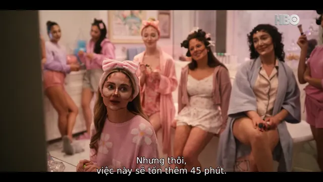 Đời Sống Tình Ái Của Nữ Sinh Viên (Phần 3) 2024 Vietsub HD - TVHay Đời Sống Tình Ái Của Nữ Sinh Viên (Phần 3) 2024 Vietsub HD - TVHay