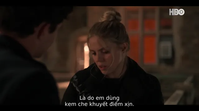 Hình ảnh trong phim Đời Sống Tình Ái Của Nữ Sinh Viên (Phần 1) trên TVHay Hình ảnh trong phim Đời Sống Tình Ái Của Nữ Sinh Viên (Phần 1) trên TVHay