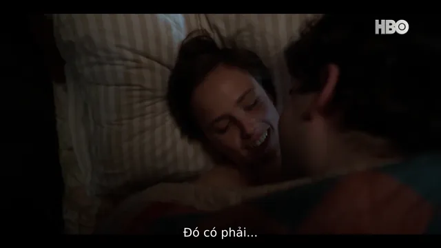 Đời Sống Tình Ái Của Nữ Sinh Viên (Phần 1) 2021 Vietsub HD - TVHay Đời Sống Tình Ái Của Nữ Sinh Viên (Phần 1) 2021 Vietsub HD - TVHay