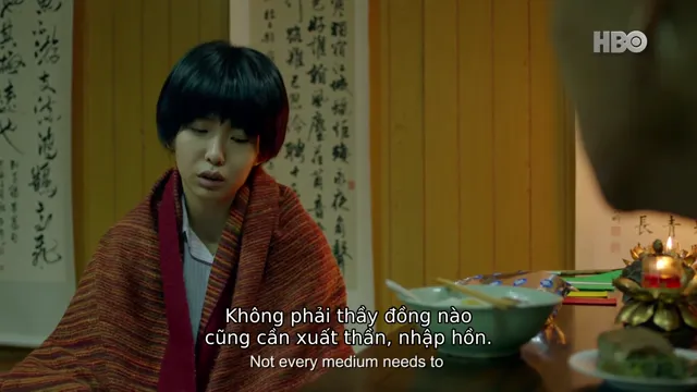 Xem phim Thiếu Nữ Ngoại Cảm Vietsub HD tại TVHay Xem phim Thiếu Nữ Ngoại Cảm Vietsub HD tại TVHay