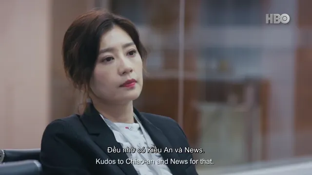 Khoảng Cách Giữa Chúng Ta Và Cái Ác / Thế Giới Giữa Chúng Ta (Phần 1) 2019 Vietsub HD - TVHay Khoảng Cách Giữa Chúng Ta Và Cái Ác / Thế Giới Giữa Chúng Ta (Phần 1) 2019 Vietsub HD - TVHay