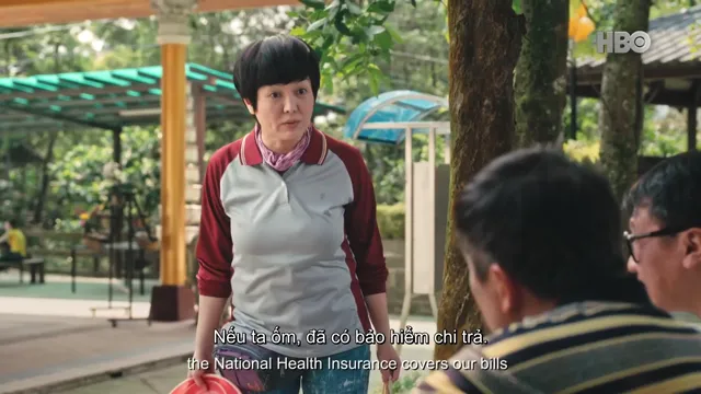 Xem phim Người Làm Công Vietsub HD tại TVHay Xem phim Người Làm Công Vietsub HD tại TVHay