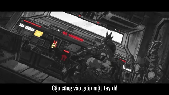 Xem phim Chiến Tranh Giữa Các Vì Sao: Tầm Nhìn (Phần 3) Vietsub HD tại TVHay Xem phim Chiến Tranh Giữa Các Vì Sao: Tầm Nhìn (Phần 3) Vietsub HD tại TVHay