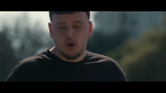 Xem phim Nhịp Điệu Hip Hop Ý (Phần 1) Vietsub HD tại TVHay Xem phim Nhịp Điệu Hip Hop Ý (Phần 1) Vietsub HD tại TVHay