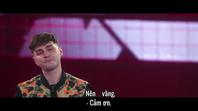 Xem phim Nhịp Điệu Hip Hop Ý (Phần 3) Vietsub HD tại TVHay Xem phim Nhịp Điệu Hip Hop Ý (Phần 3) Vietsub HD tại TVHay