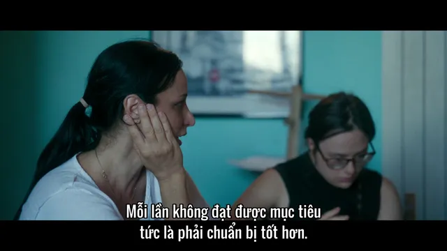 Hình ảnh trong phim Nhịp Điệu Hip Hop Ý (Phần 3) trên TVHay Hình ảnh trong phim Nhịp Điệu Hip Hop Ý (Phần 3) trên TVHay