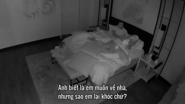 Hình ảnh trong phim Tối Hậu Thư: Cưới Hay Nghỉ (Phần 2) trên TVHay