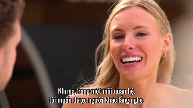 Tối Hậu Thư: Cưới Hay Nghỉ (Phần 2) 2023 Vietsub HD - TVHay
