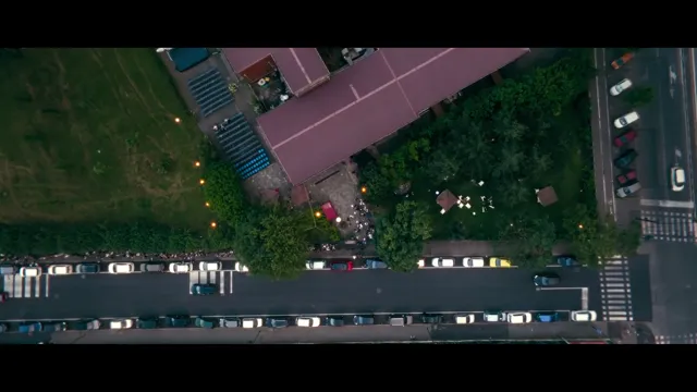 Xem phim Nhịp Điệu Hip Hop Ý (Phần 2) Vietsub HD tại TVHay Xem phim Nhịp Điệu Hip Hop Ý (Phần 2) Vietsub HD tại TVHay