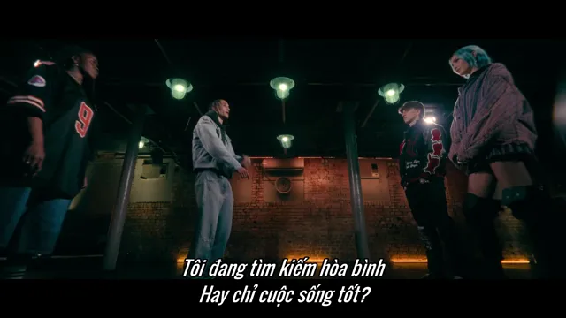 Hình ảnh trong phim Nhịp Điệu Hip Hop Ý (Phần 2) trên TVHay Hình ảnh trong phim Nhịp Điệu Hip Hop Ý (Phần 2) trên TVHay