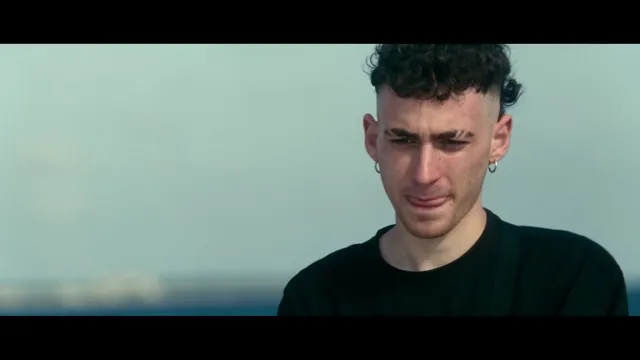 Nhịp Điệu Hip Hop Ý (Phần 2) 2025 Vietsub HD - TVHay Nhịp Điệu Hip Hop Ý (Phần 2) 2025 Vietsub HD - TVHay
