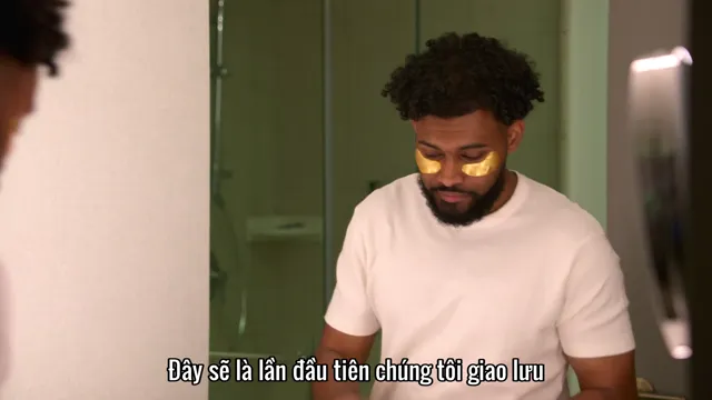 Tối Hậu Thư: Cưới Hay Nghỉ (Phần 3) 2024 Vietsub HD - TVHay Tối Hậu Thư: Cưới Hay Nghỉ (Phần 3) 2024 Vietsub HD - TVHay