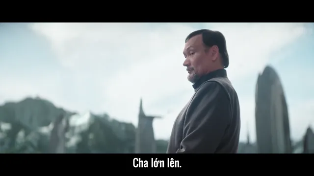 Chiến Tranh Giữa Các Vì Sao: Obi-Wan Kenobi 2022 Vietsub HD - TVHay Chiến Tranh Giữa Các Vì Sao: Obi-Wan Kenobi 2022 Vietsub HD - TVHay