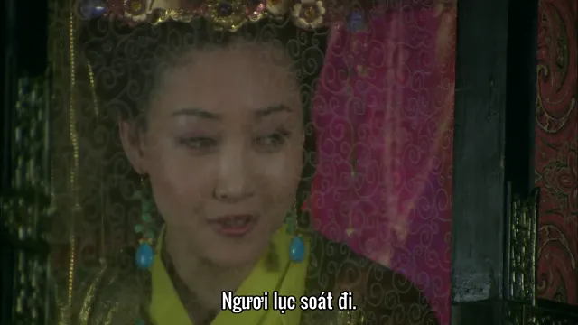 Xem phim Khuynh Thế Hoàng Phi Vietsub HD tại TVHay Xem phim Khuynh Thế Hoàng Phi Vietsub HD tại TVHay