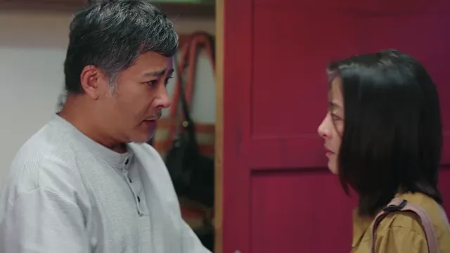 Chuyện Vui Của Y Nhiên 2026 Vietsub HD - TVHay