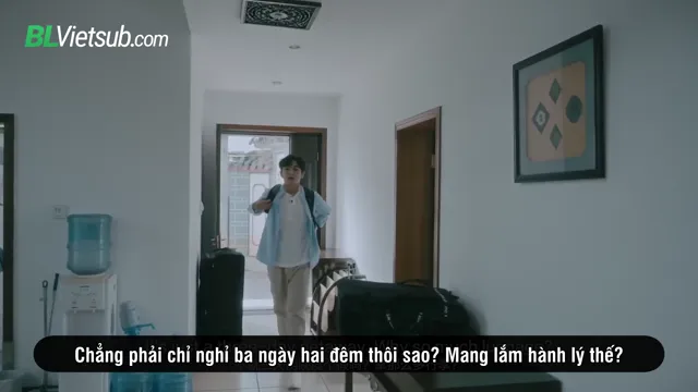 Hình ảnh trong phim Bí Mật Cuối Cùng trên TVHay Hình ảnh trong phim Bí Mật Cuối Cùng trên TVHay